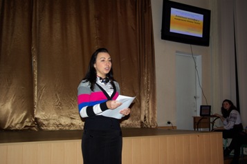 ctarovoit2012.jpg — 68.16 kB