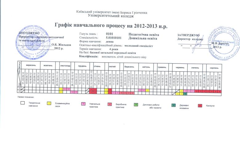 gr-nav-ghoc10.jpg — 49.17 kB