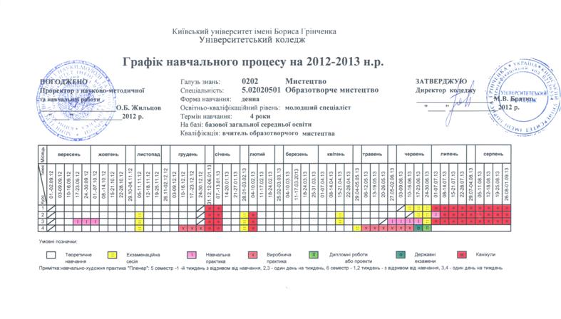 gr-nav-ghoc6.jpg — 55.26 kB