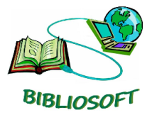 bibliosoft.bmp — 101.94 kB
