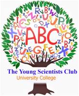 young-scientists.jpg — 10.22 kB