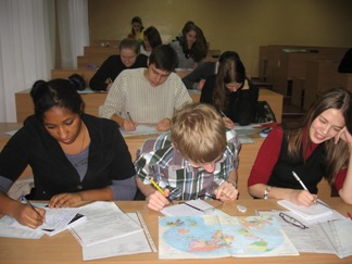 olimgeog5.jpg — 31.87 kB