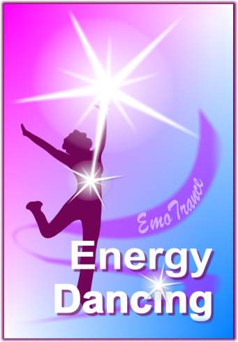energy-dancing.jpg — 18.88 kB